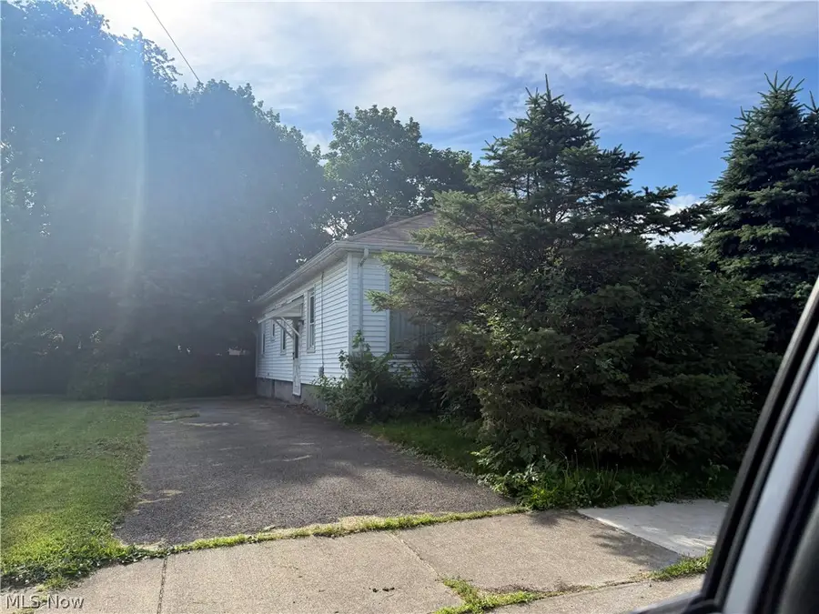 407 Sheridan Avenue, Niles, OH 44446 - #2