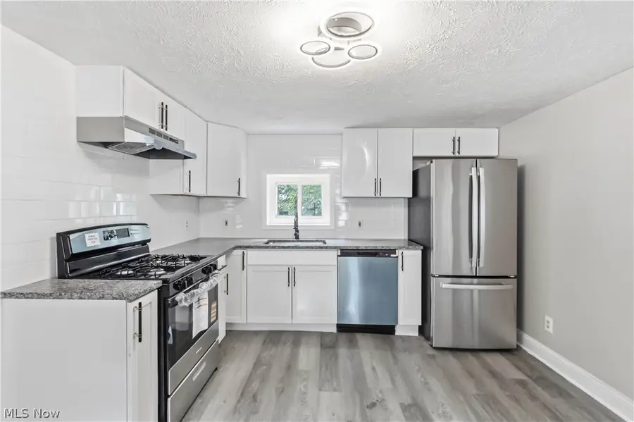 3129 W 31st Street, Cleveland, OH 44109 - #2
