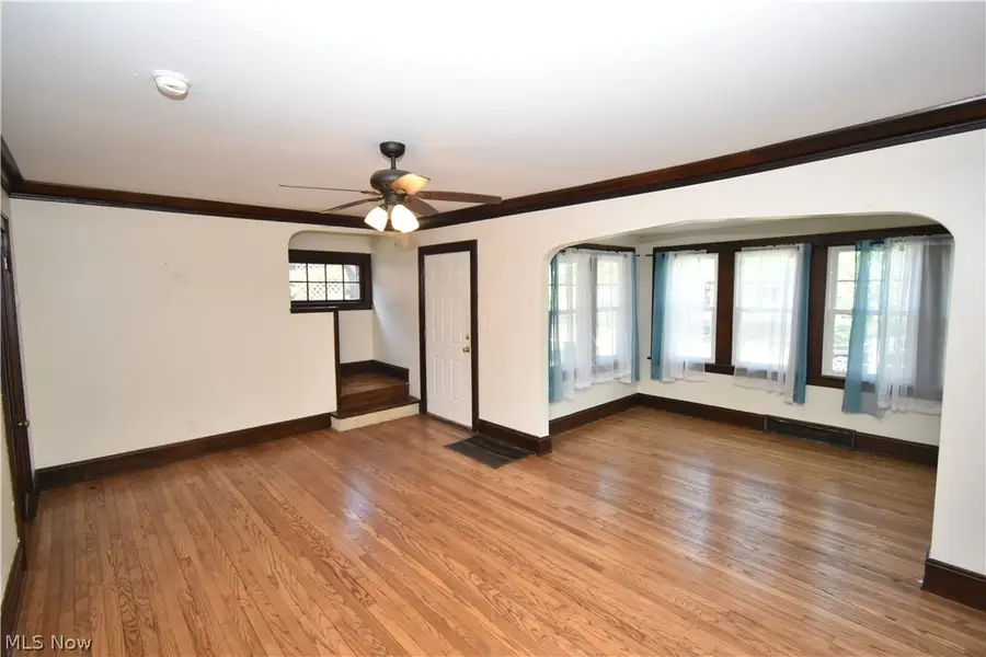 3608 W 133rd Street, Cleveland, OH 44111 - #2