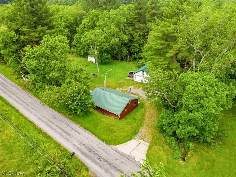 6251 Breezehill Sw Road, East Sparta, OH 44626 - #2