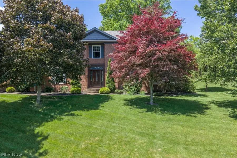 3832 Winkler Drive Nw Extension, Dover, OH 44622 - #3