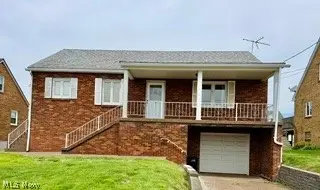 110 Deya Street, Weirton, WV 26062 - #1