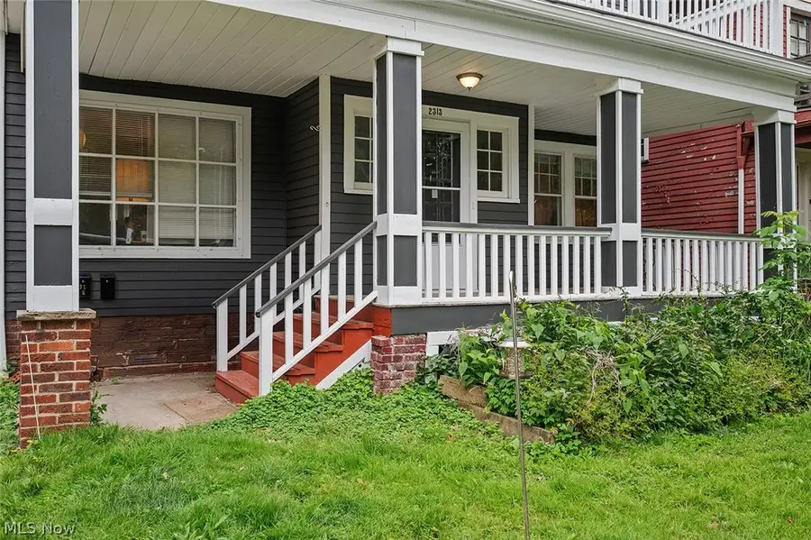 2313 Grandview Avenue, Cleveland Heights, OH 44106 - #2