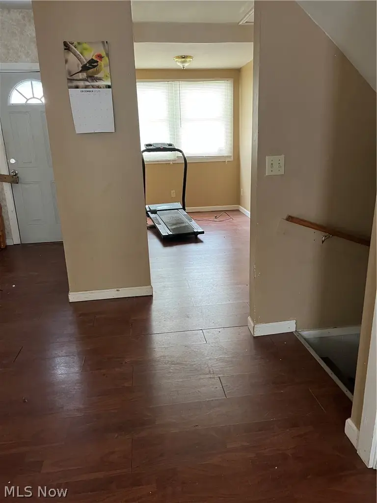 2025 Pointview Avenue, Youngstown, OH 44502 - #2