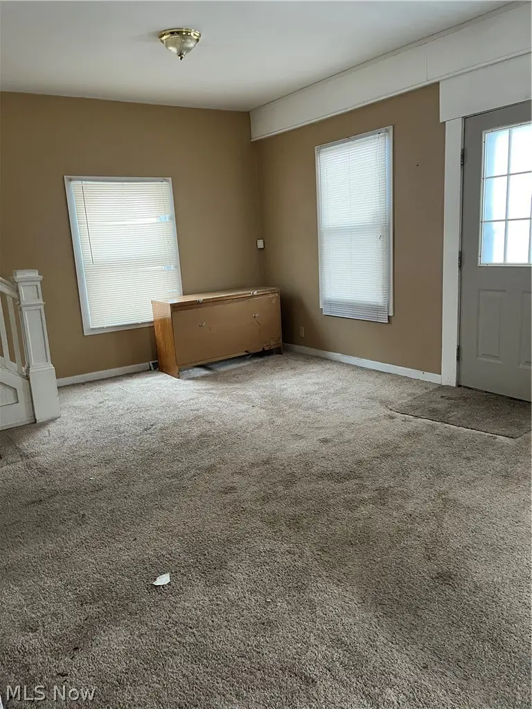2025 Pointview Avenue, Youngstown, OH 44502 - #3