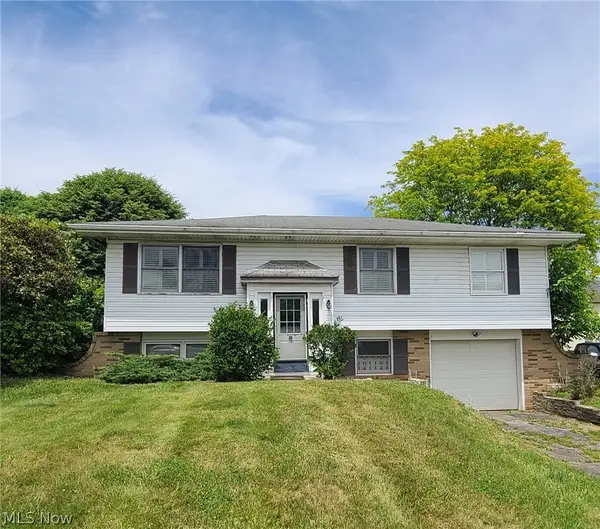 50435 Cindy Drive, St Clairsville, OH 43950