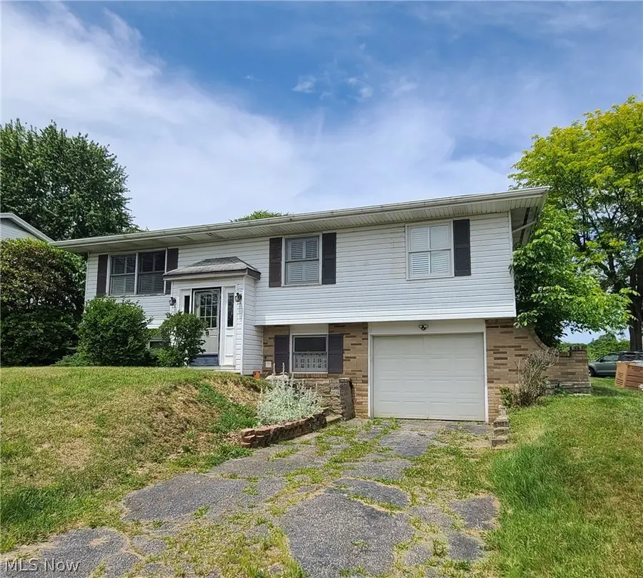 50435 Cindy Drive, Saint Clairsville, OH 43950 - #2