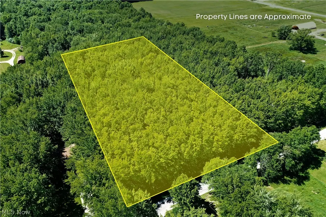 Airport Nw Road, Warren, OH 44481 - #1