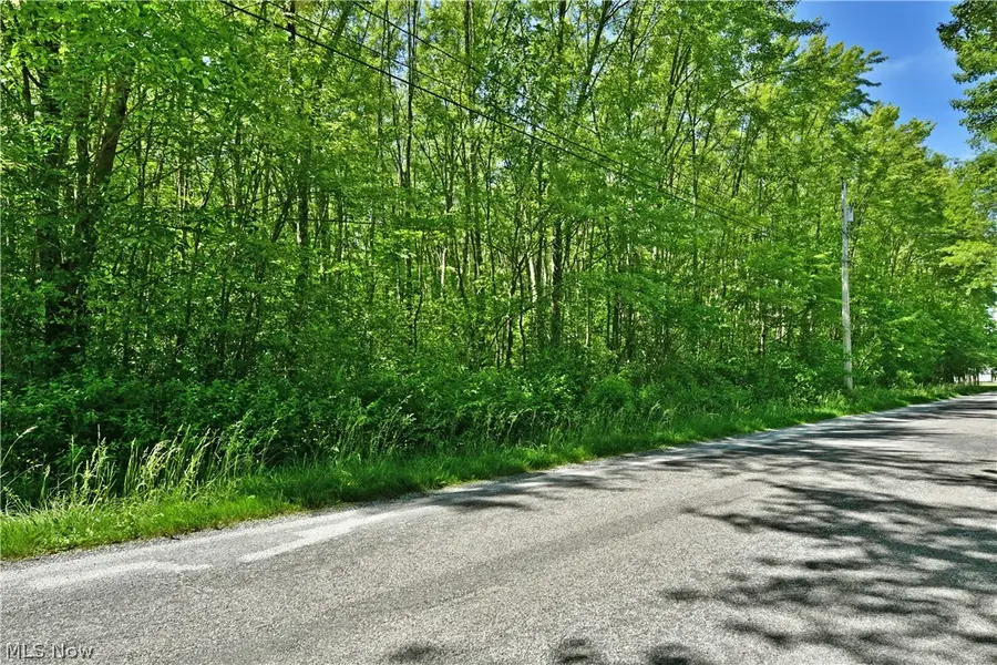 Airport Nw Road, Warren, OH 44481 - #2