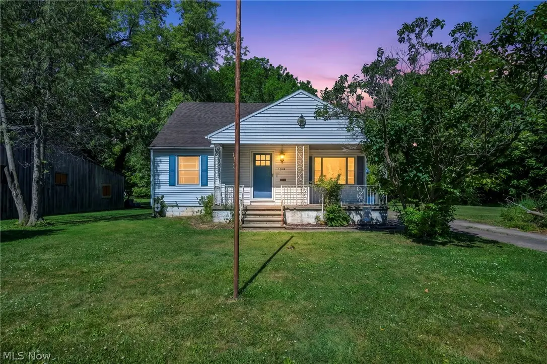 1604 Nebraska Avenue, Lorain, OH 44052 - #1