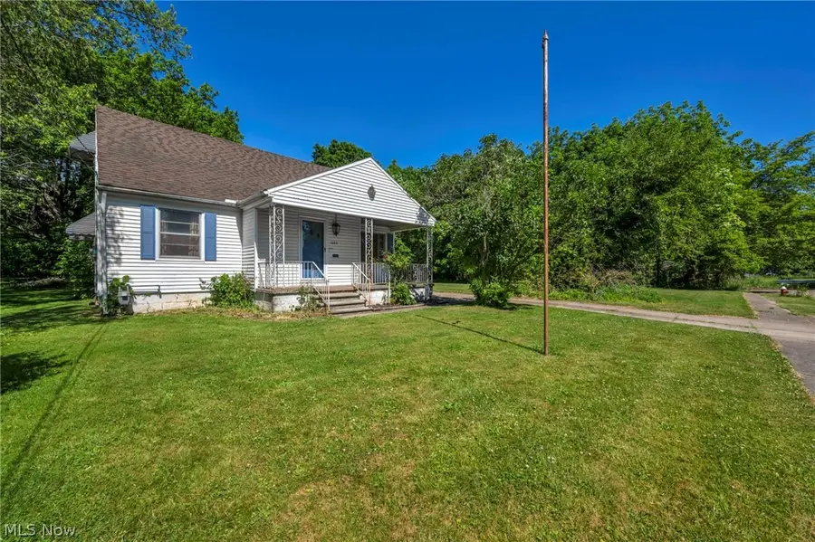 1604 Nebraska Avenue, Lorain, OH 44052 - #3