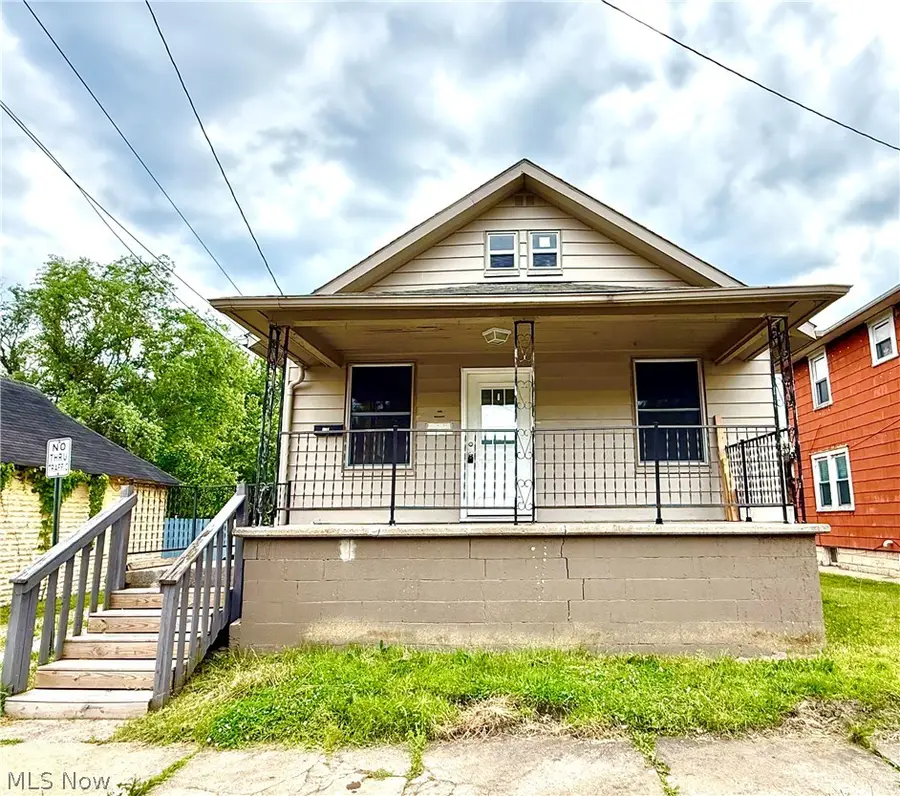 1 Hickory Avenue, Moundsville, WV 26041 - #2