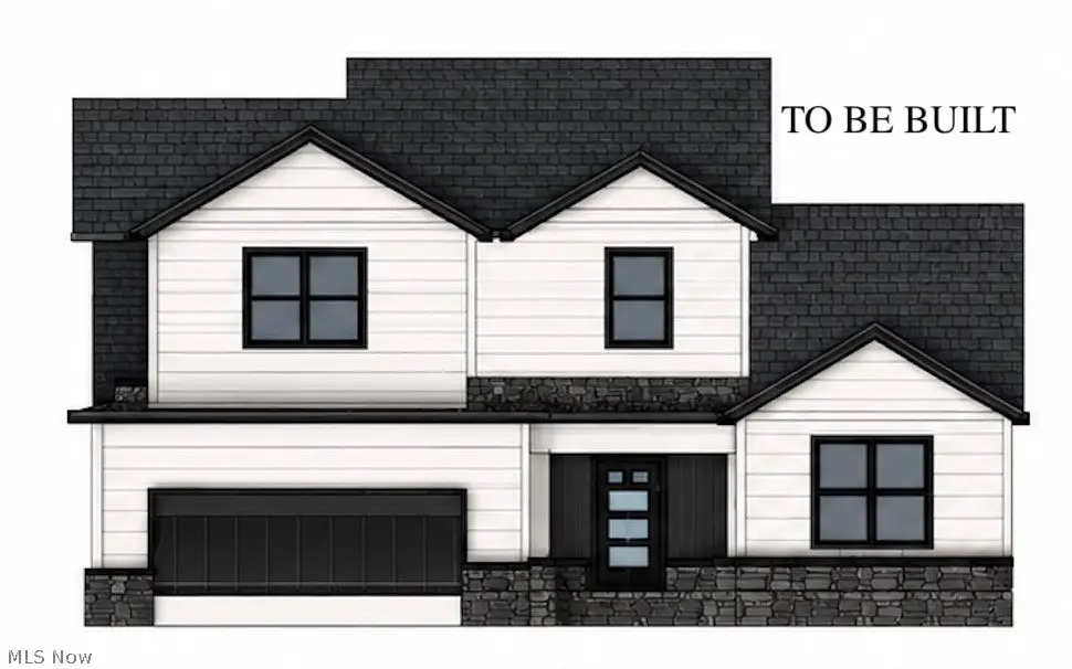 6522 Wilson Mills Road, Mayfield, OH 44143 - #1