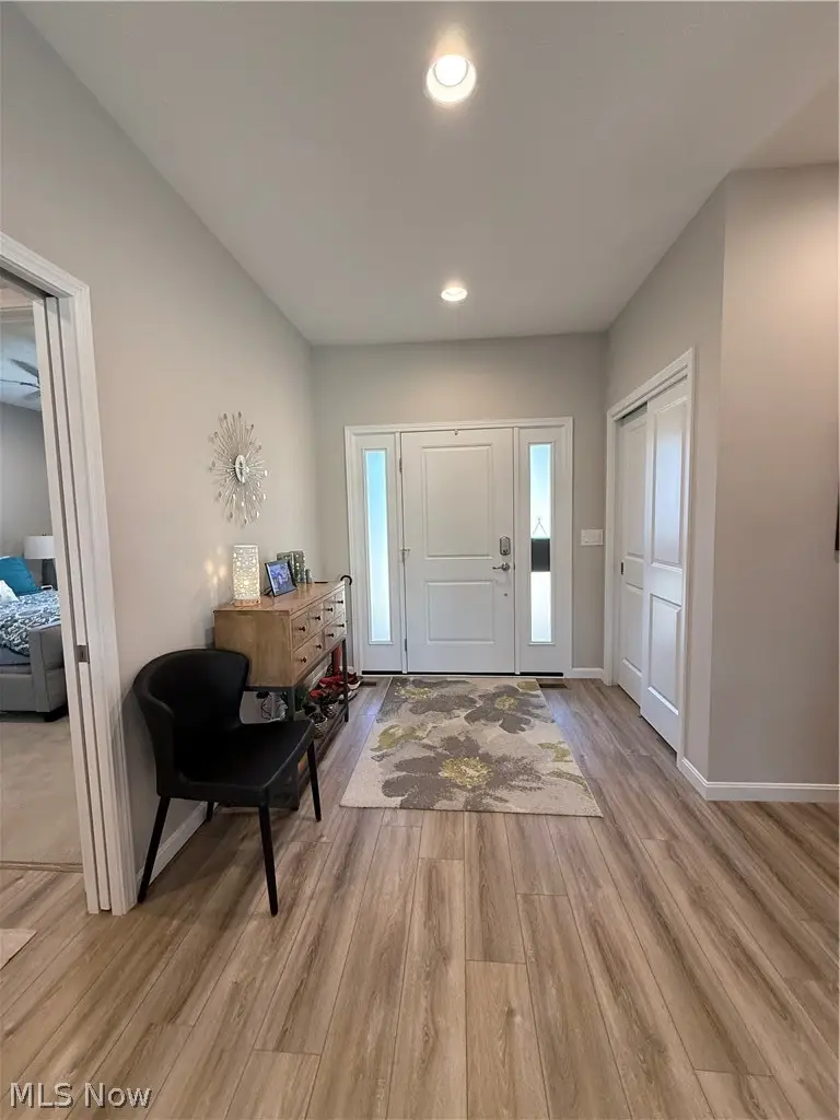 9154 Pleasant Ridge Circle, North Ridgeville, OH 44039 - #3