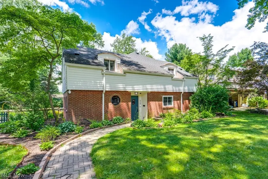 326 Dorchester Road, Akron, OH 44320 - #2