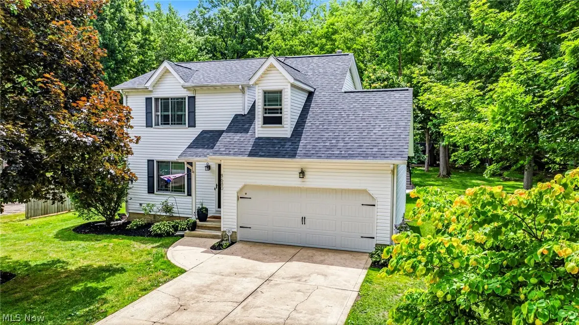 8680 Forestview Avenue, Mentor, OH 44060 - #1