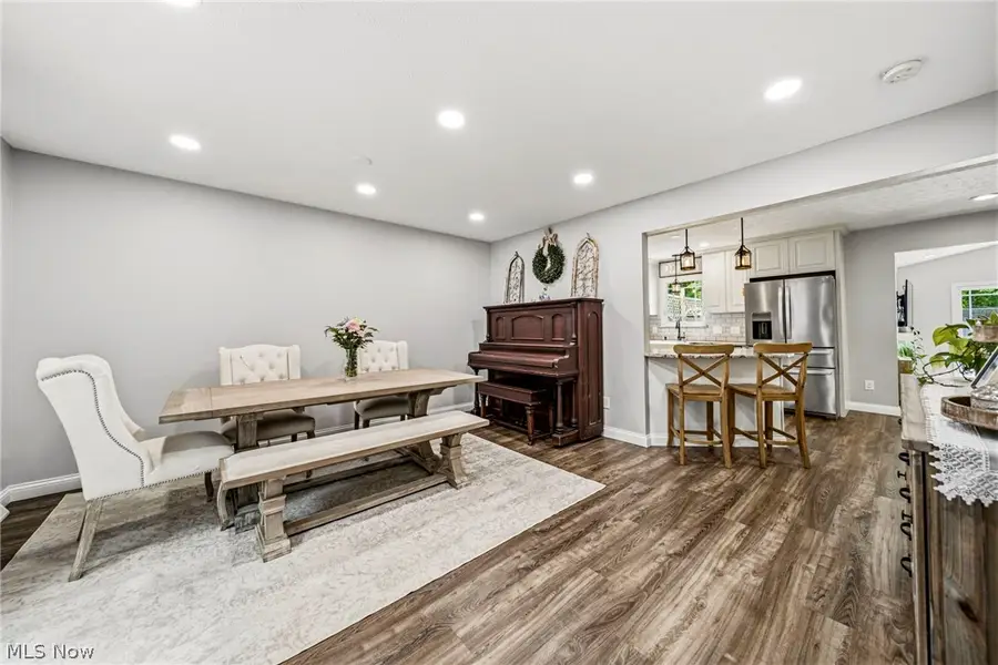8680 Forestview Avenue, Mentor, OH 44060 - #3