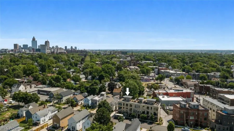 1969 W 47th Street, Cleveland, OH 44102 - #2