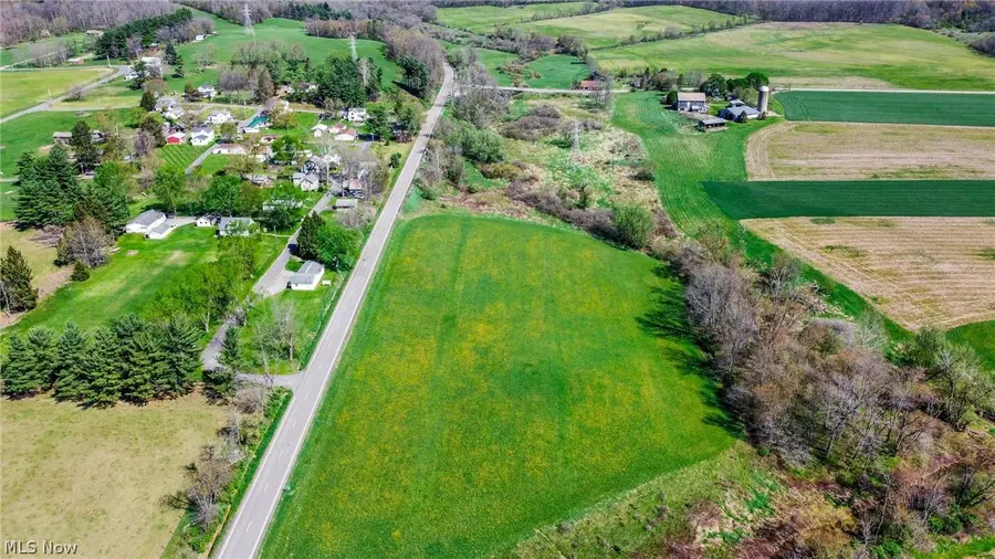 State Route 644, Salineville, OH 43945 - #3