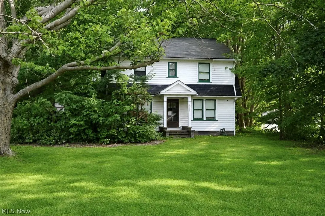 9030 Lake Shore Boulevard, Mentor, OH 44060 - #1