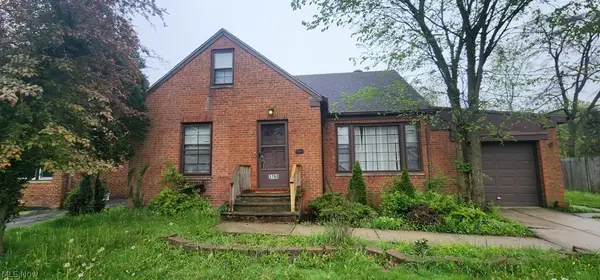 3760 Colony Road, South Euclid, OH 44118