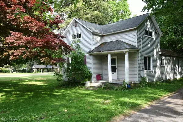 9042 Lake Shore Boulevard, Mentor, OH 44060