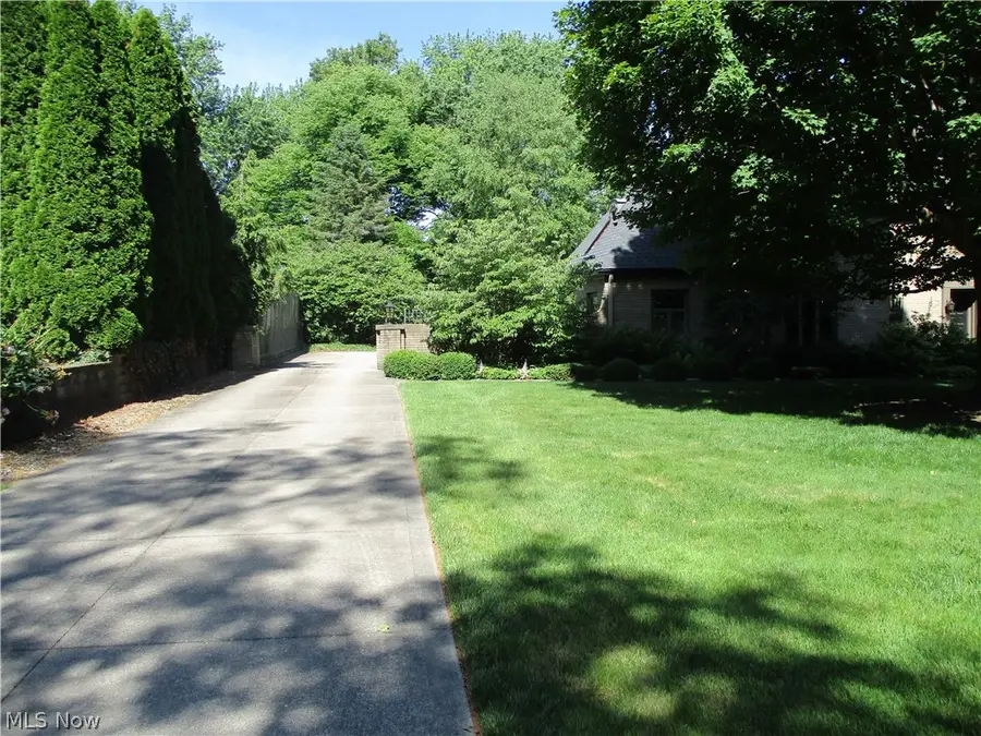 192 Wolcott Road, Akron, OH 44313 - #2