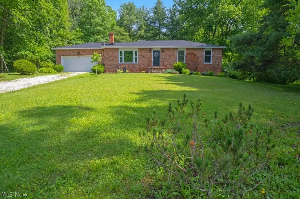 3969 Lynn Road, Ravenna, OH 44266 - #1