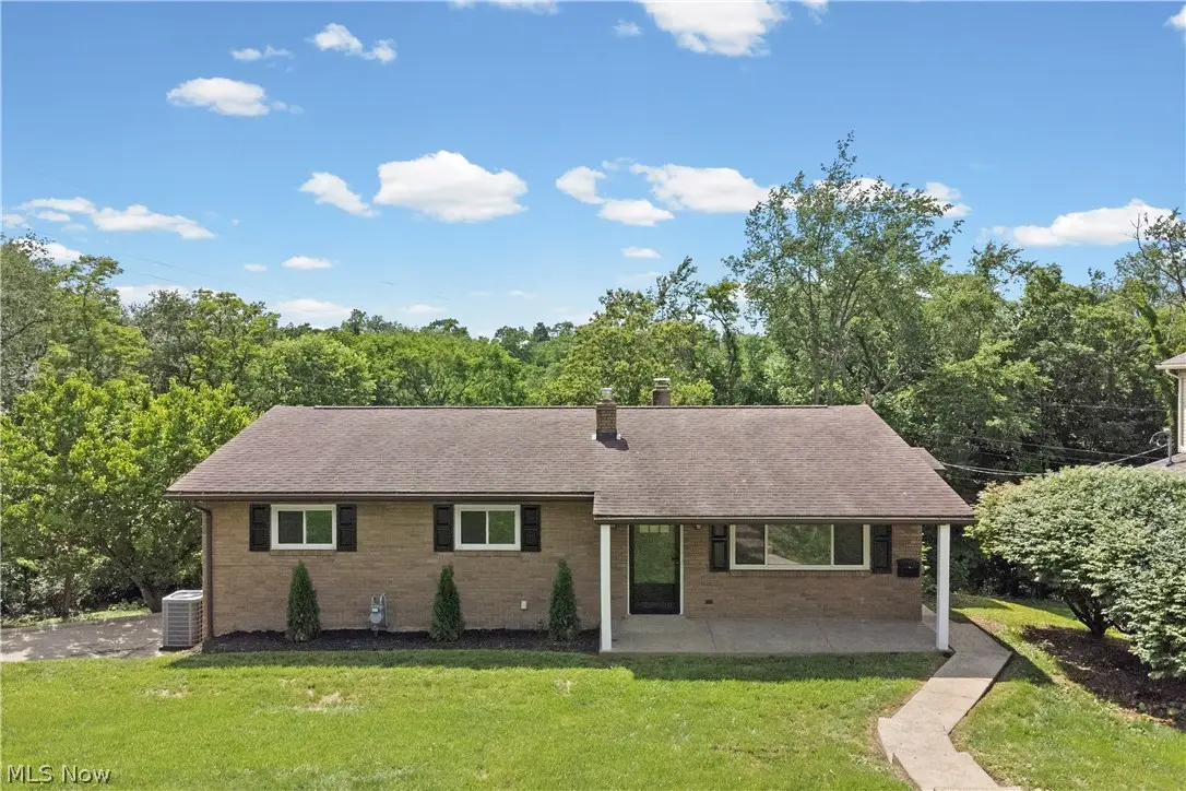2955 Linda Way, Steubenville, OH 43952 - #1