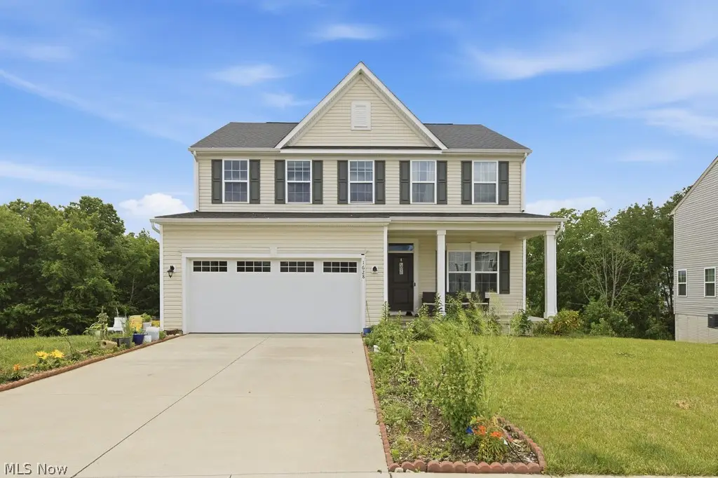 1628 Duncan Way, Streetsboro, OH 44241 - #1