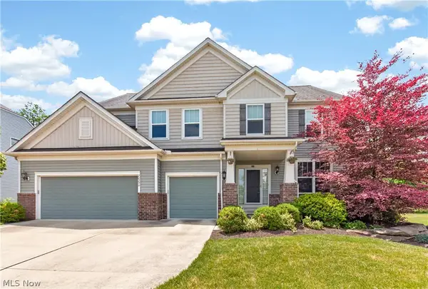 20296 Ennis Drive, Strongsville, OH 44149