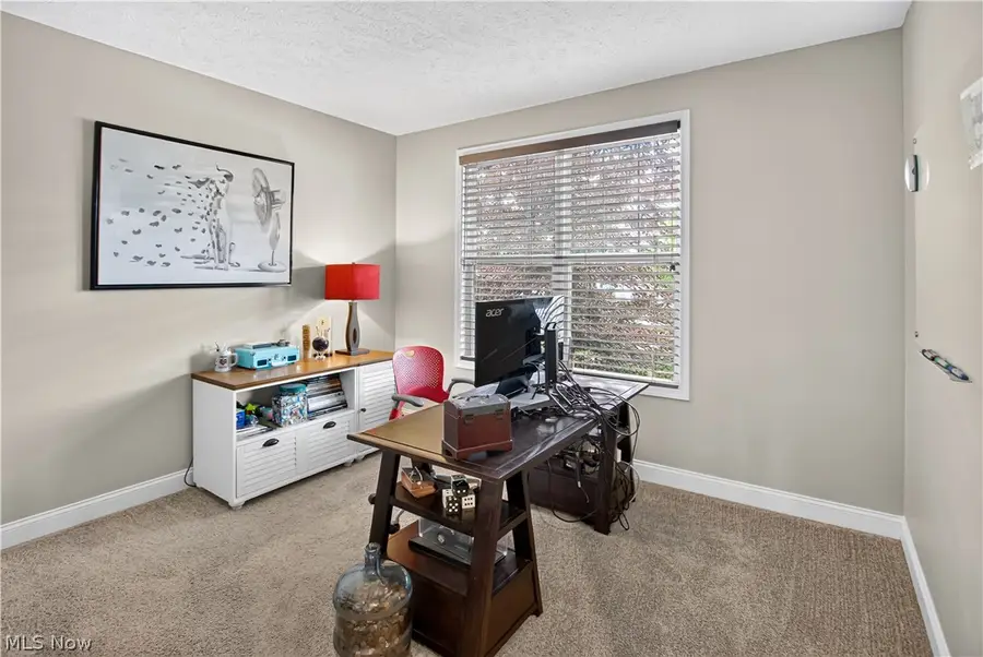 20296 Ennis Drive, Strongsville, OH 44149 - #3