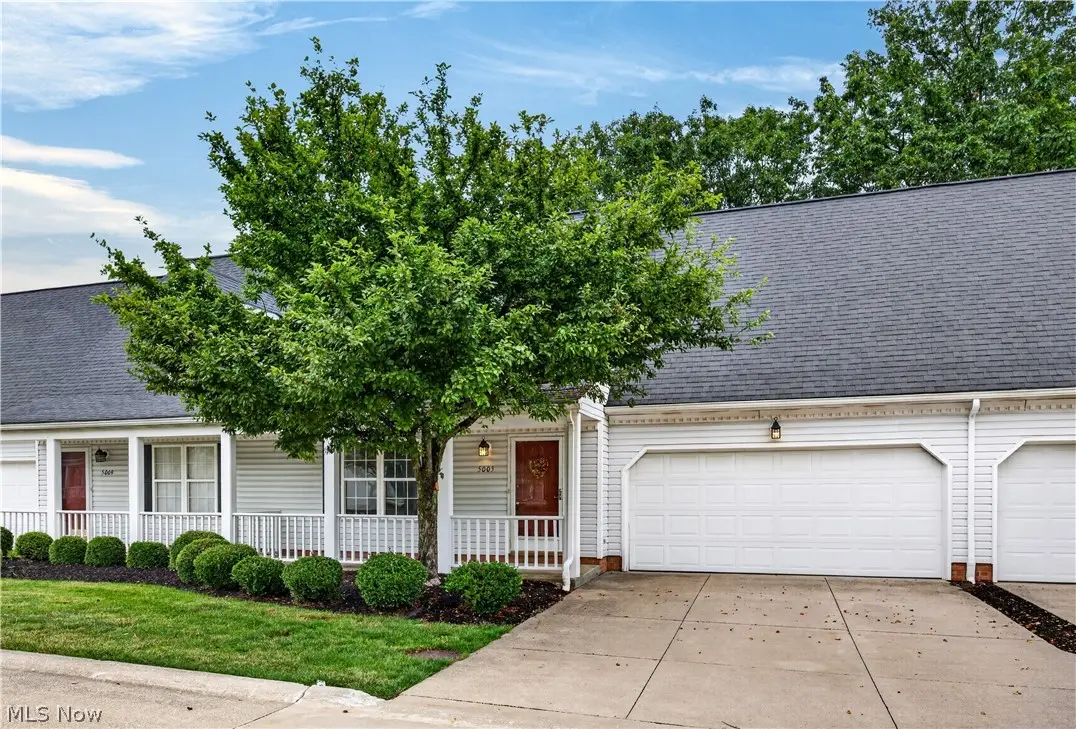 5005 Bar Harbor Lane #5005, Stow, OH 44224 - #1