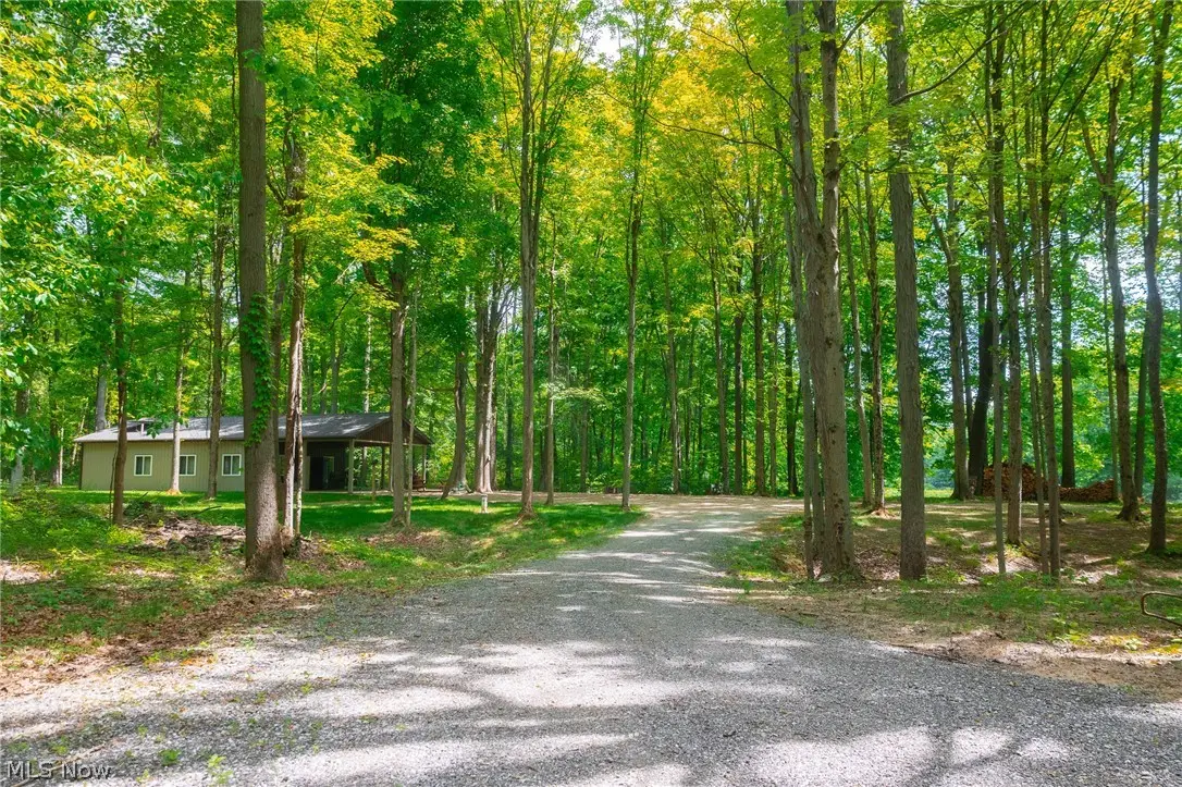 Us 322, Orwell, OH 44076 - #1