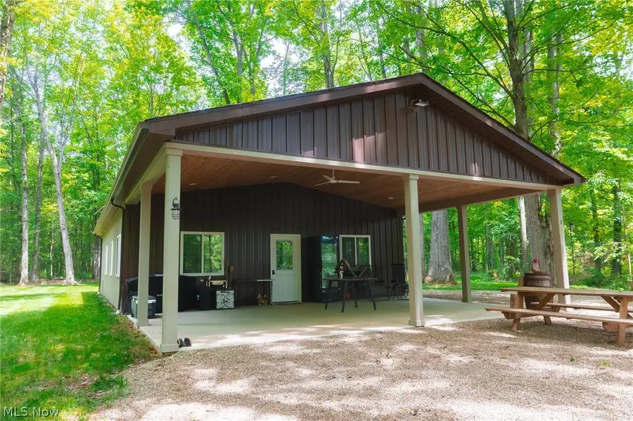 Us 322, Orwell, OH 44076 - #3