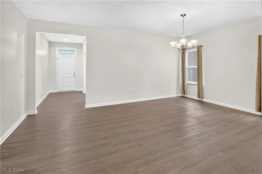 6159 Krystina Run, Lorain, OH 44053 - #3