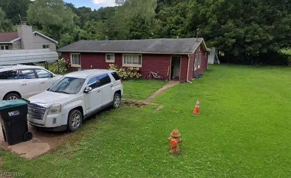 1550 Braun Road, Belpre, OH 45714