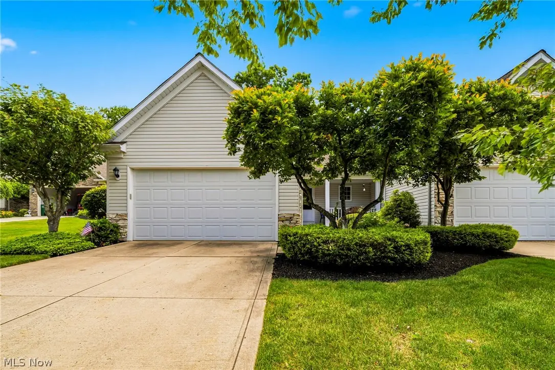 6871 Auburn Road #5, Concord, OH 44077 - #1