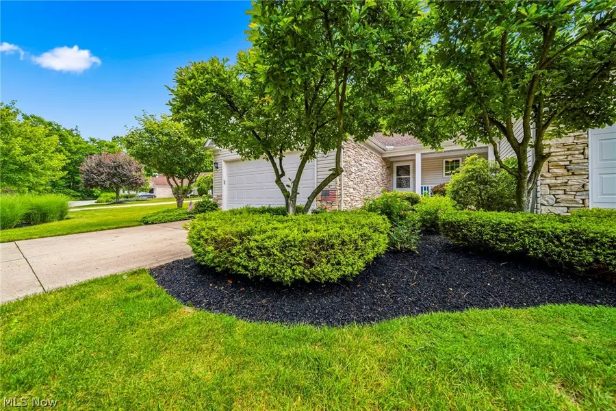 6871 Auburn Road #5, Concord, OH 44077 - #3