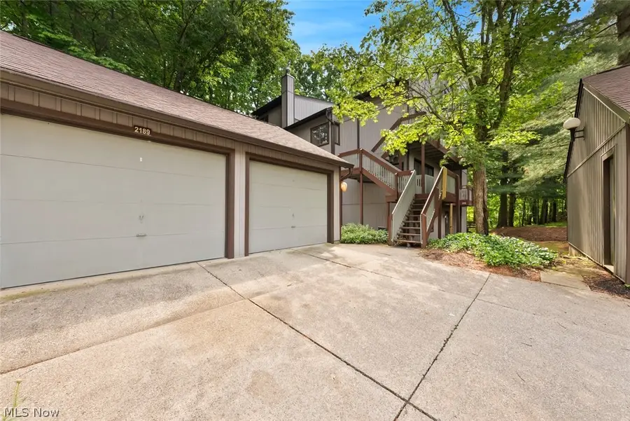 2189 Pinebrook Trail, Cuyahoga Falls, OH 44223 - #2