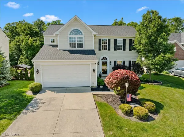 1107 Country Way, Brunswick, OH 44212