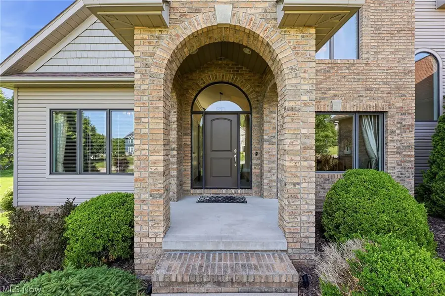 3341 Creekside Trail, Cuyahoga Falls, OH 44223 - #2