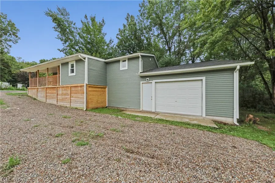 5519 N Freedom Street, Ravenna, OH 44266 - #2