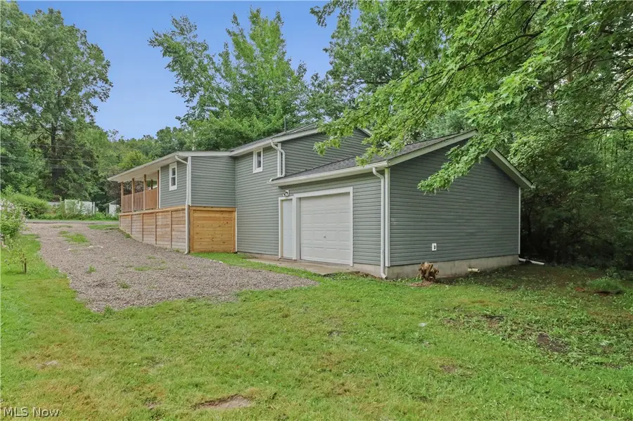 5519 N Freedom Street, Ravenna, OH 44266 - #3