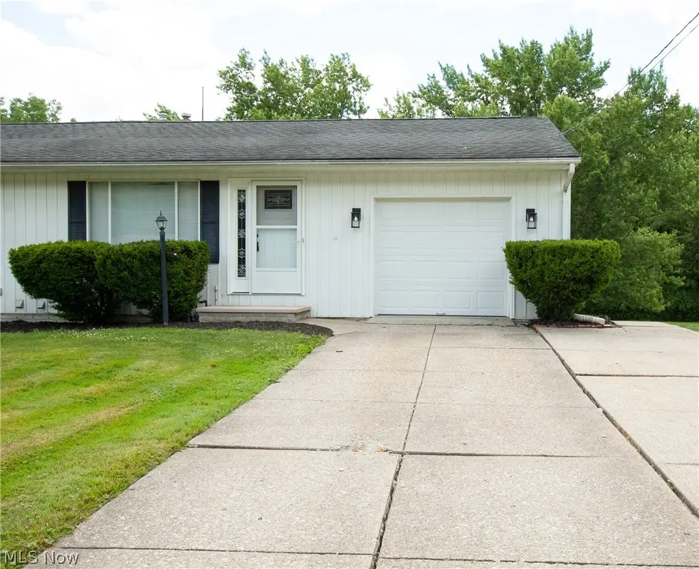 9862 Fair Road, Strongsville, OH 44149 - #1