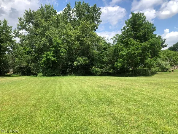 Lillian Sw Street, Canton, OH 44706