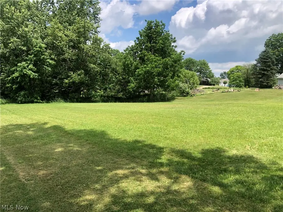Lillian Sw Street, Canton, OH 44706 - #2