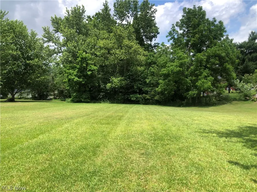 Lillian Sw Street, Canton, OH 44706 - #3