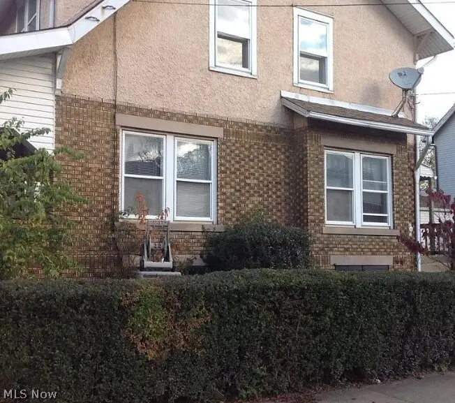 628 Maryland Sw Avenue, Canton, OH 44710 - #2