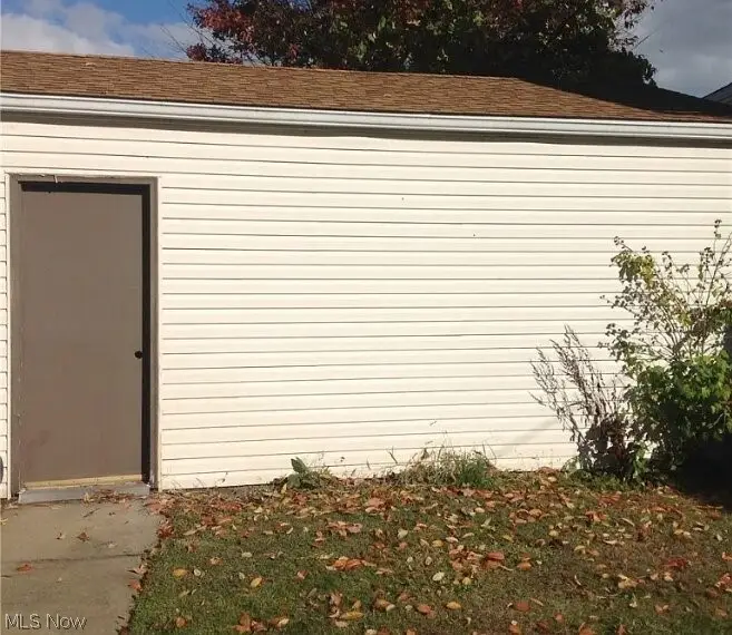 628 Maryland Sw Avenue, Canton, OH 44710 - #3